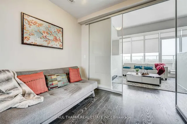 Additional image 15 of 3018 Yonge St Unit 1114
