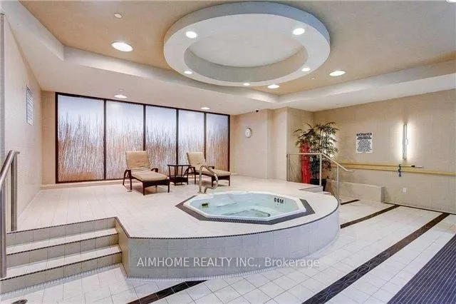 Additional image 18 of 500 Doris Ave Unit 722