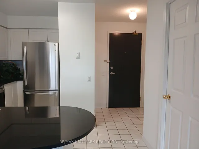 Additional image 7 of 1720 Eglinton Ave Unit 503