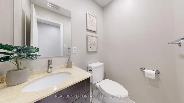 Additional image 15 of 255 Port Royal Tr