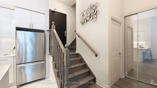 Additional image 15 of 39 Annie Craig Dr Unit Th 101