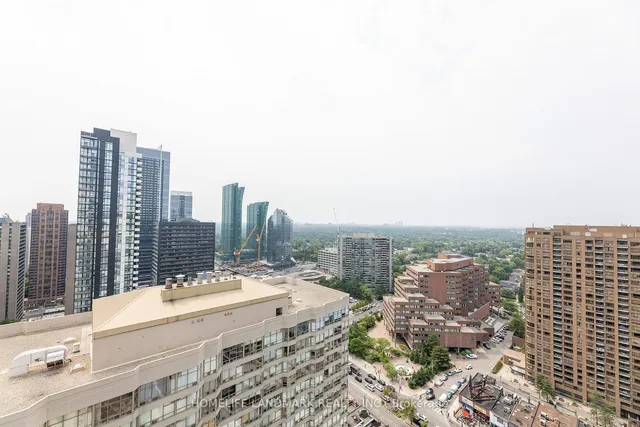 Additional image 26 of 18 Spring Garden Ave Unit 3510