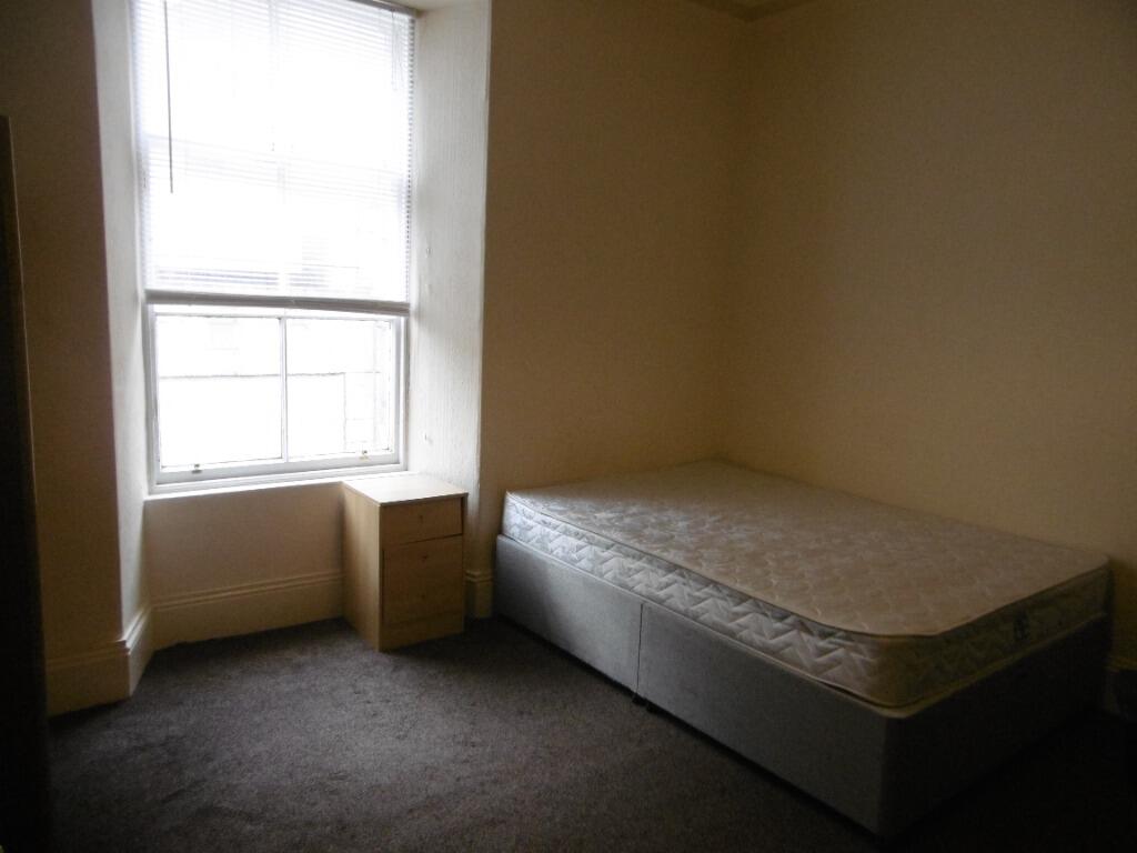 Additional image 12 of Schoolhill, City Centre, Aberdeen, AB10