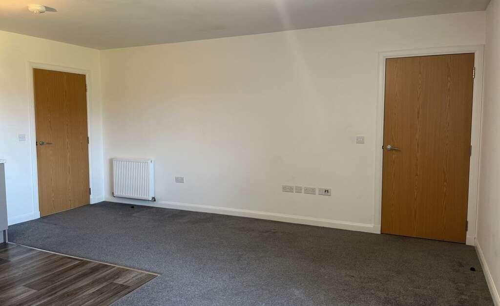 Additional image 2 of 12 Rowett South Avenue, Bucksburn, Aberdeen