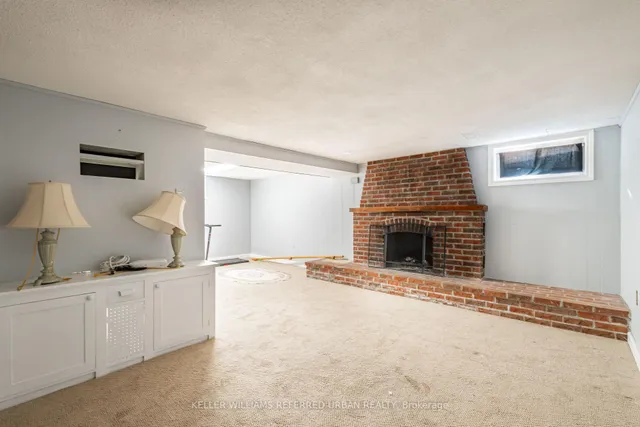 Additional image 33 of 31 Furnival Rd