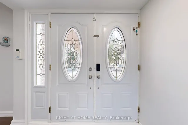 Additional image 20 of 57 Wyndcliff Cres