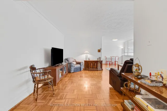 Additional image 7 of 8 Kinsdale Blvd Unit 1