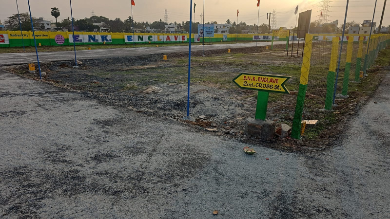 Additional image 3 of Thiruninravur, Chennai