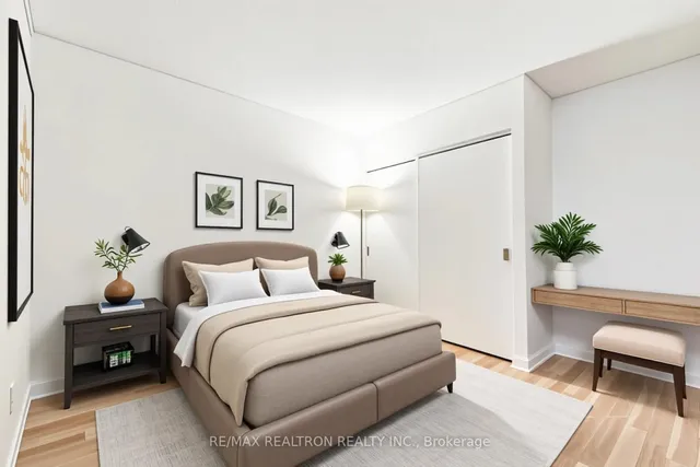 Additional image 9 of 75 Dalhousie St Unit 914