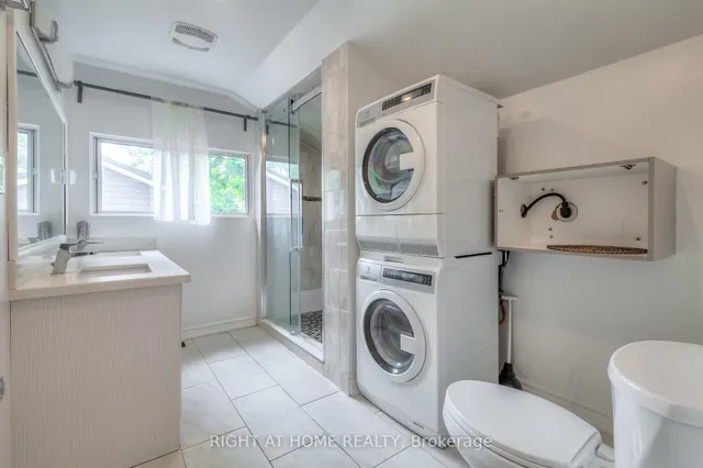 Additional image 15 of 8 Madras Cres