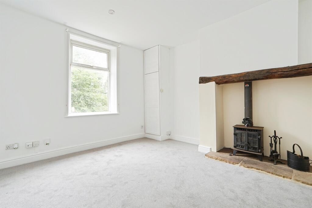 Additional image 16 of Chestnut Grove, Bradford