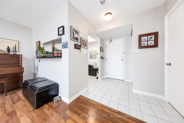 Additional image 7 of 1470 Midland Ave Unit 1803