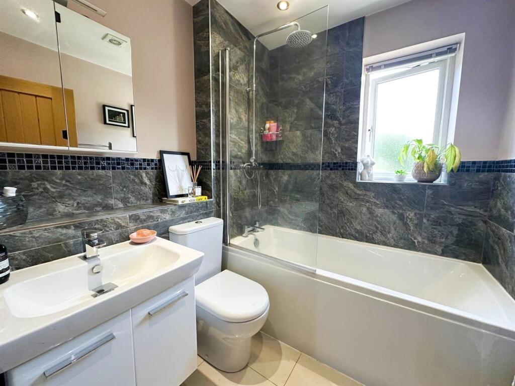 Additional image 13 of Lumb Croft, Sutton-In-Craven,