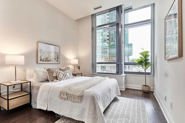 Additional image 2 of 2 Anndale Dr Unit 203