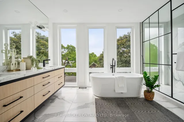 Additional image 32 of 98 Hogarth Ave