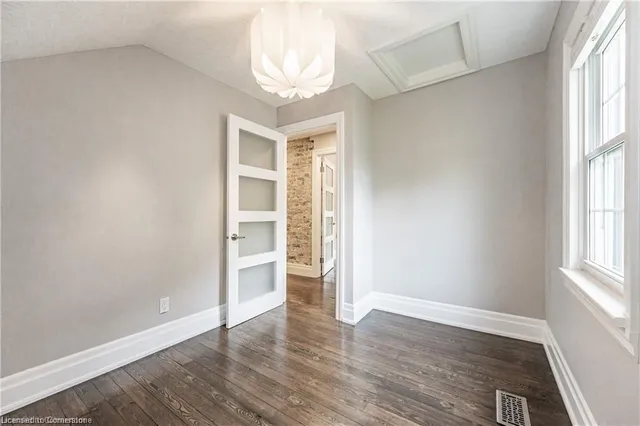 Additional image 29 of 100 Jubilee Dr