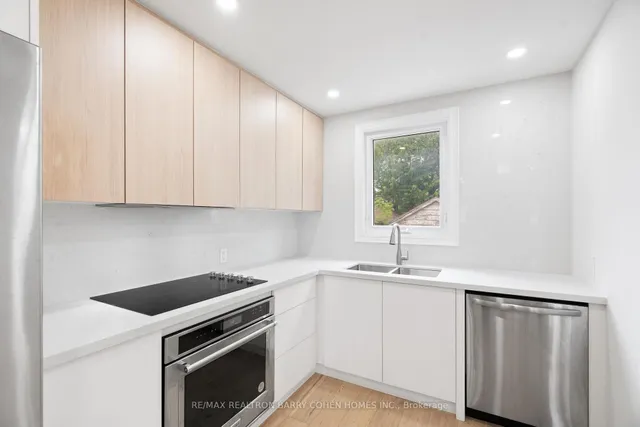 Additional image 18 of 918 Eglinton Ave