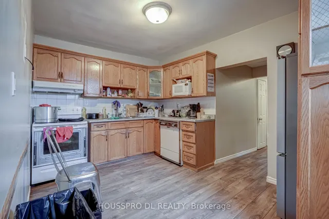 Additional image 13 of 75 Ennerdale Rd