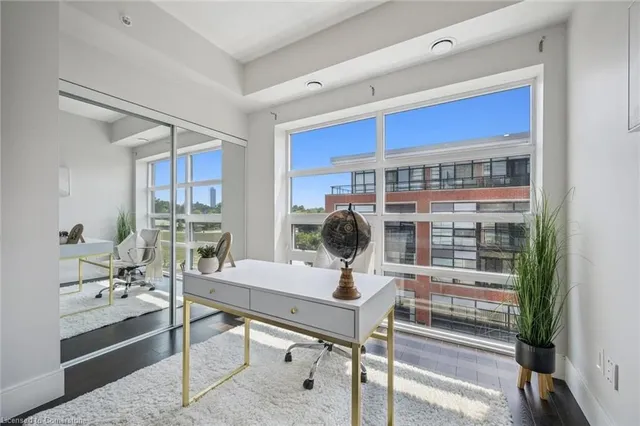 Additional image 15 of 15 Prince Albert Blvd Unit 316