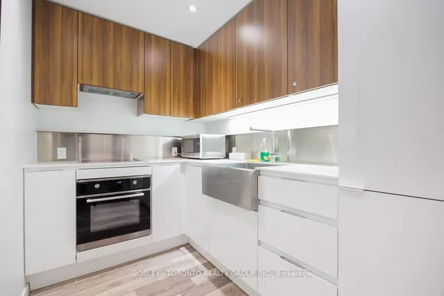 Additional image 41 of 383 Sorauren Ave Unit 308