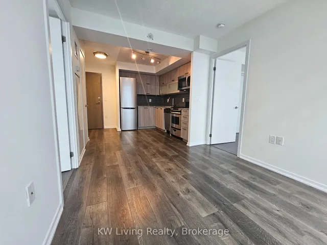 Additional image 14 of 36 Lisgar St Unit 1602