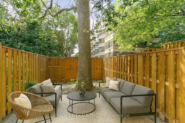 Additional image 33 of 1209 Queen St Unit 29