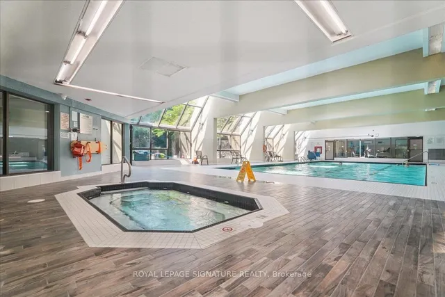 Additional image 36 of 55 Skymark Dr Unit 2404