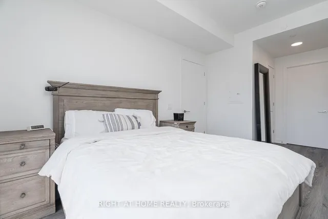 Additional image 14 of 9 Tecumseth St Unit 315