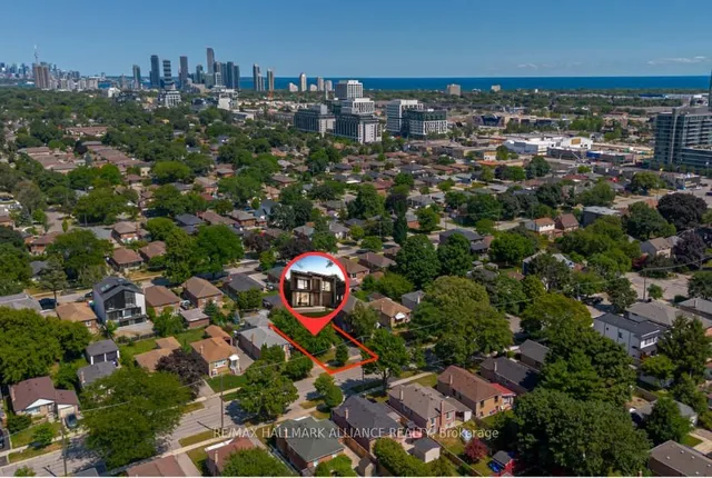 Additional image 3 of 43 Trueman Ave