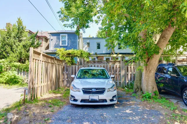 Additional image 32 of 84 Rushbrooke Ave