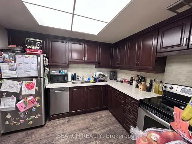 Additional image 6 of 20 Dean Park Rd Unit 312