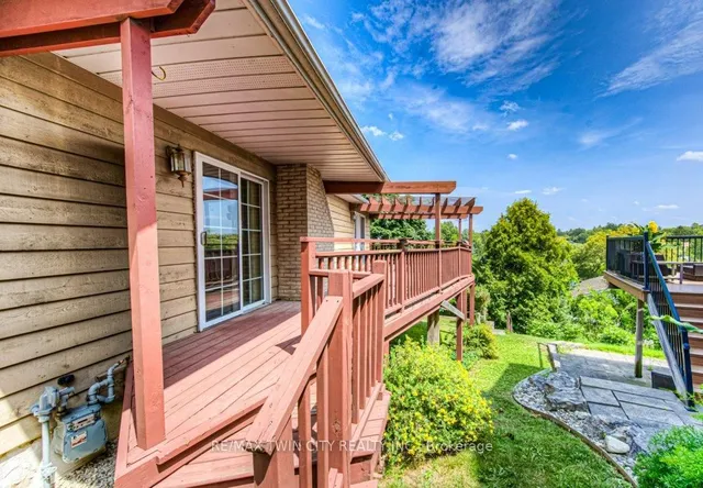 Additional image 36 of 38 Charnwood Crt