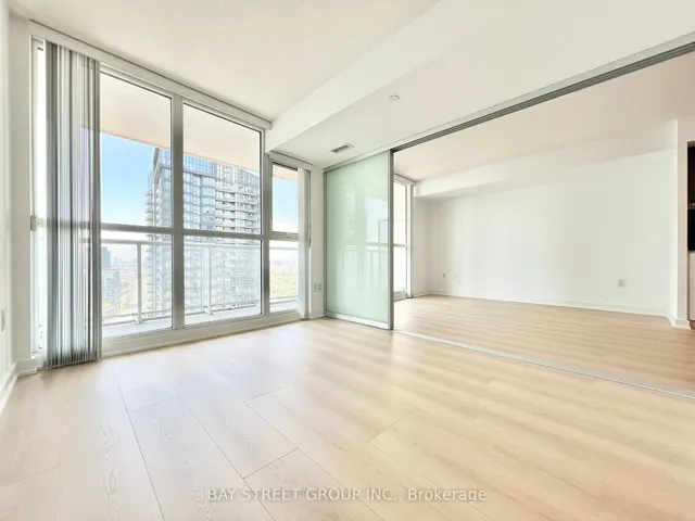 Additional image 18 of 75 Queens Wharf Rd Unit 2611