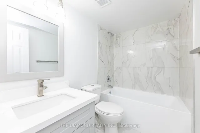 Additional image 22 of 3 Massey Sq Unit 3206