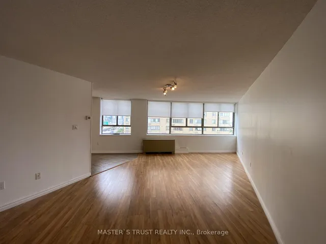 Additional image 8 of 270 Queens Quay Unit 706