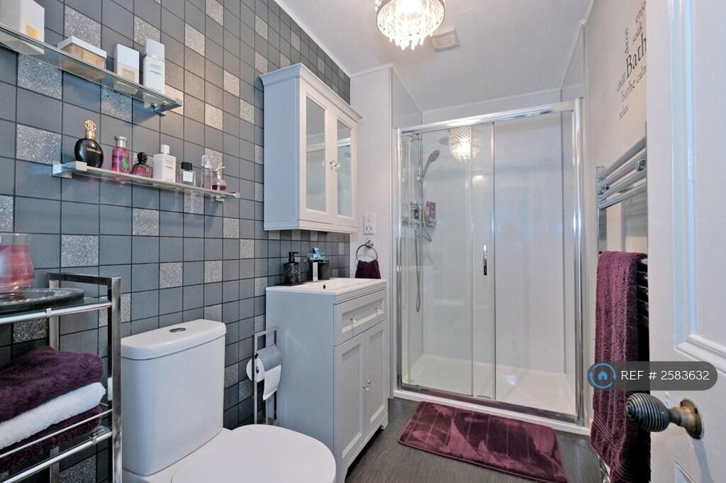 Additional image 10 of Raeburn Place, Aberdeen, AB25