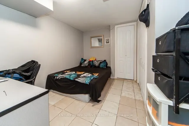 Additional image 43 of 79 Mcknight Dr