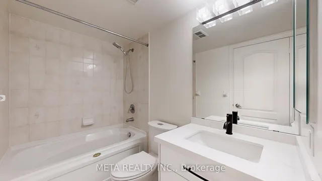 Additional image 30 of 115 Omni Dr Unit 2101