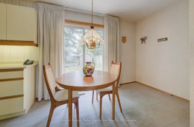 Additional image 16 of 55 Dreger Ave