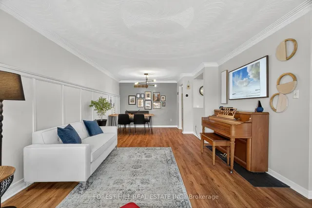 Additional image 9 of 27 Hickorynut Dr