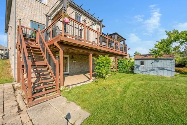 Additional image 45 of 477 Woodbine Ave