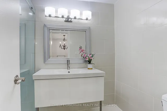 Additional image 32 of 237 Ontario St