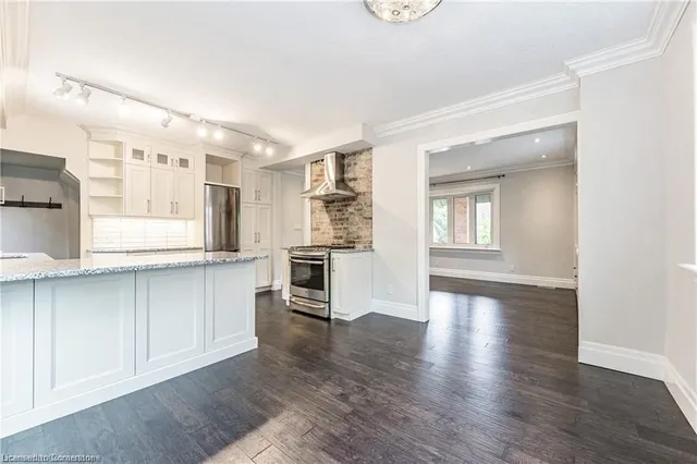 Additional image 19 of 100 Jubilee Dr