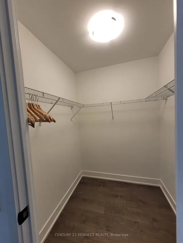 Additional image 22 of 60 George Butchart Dr Unit TH2