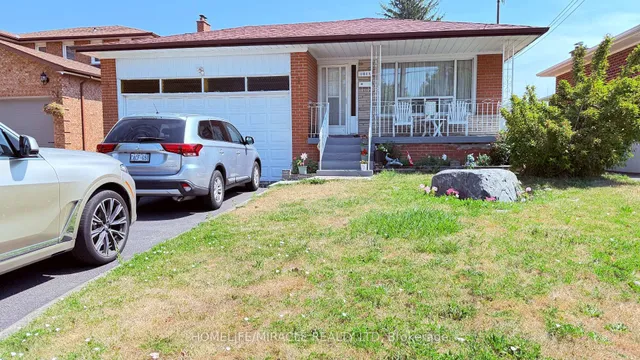 Additional image 2 of 101A Galloway Rd