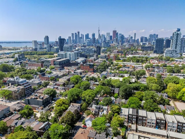 Additional image 43 of 33 Clark St