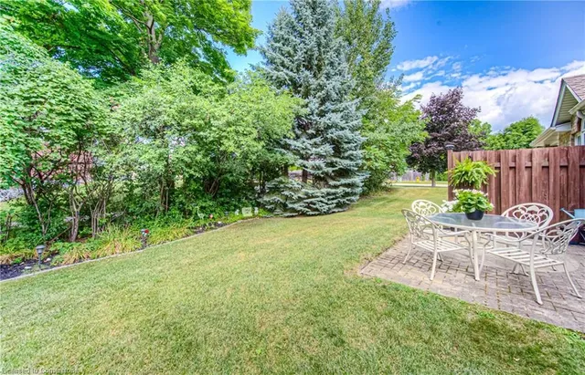 Additional image 5 of 85 Candle Cres