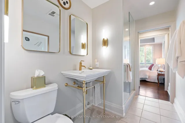 Additional image 13 of 20 Scrivener Sq Unit 304