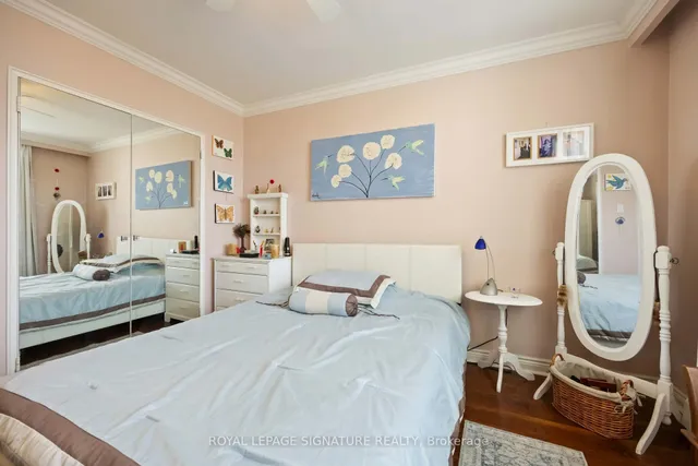 Additional image 19 of 921 Midland Ave Unit 502