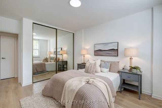 Additional image 22 of 70 Old Sheppard Ave Unit 103